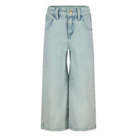 Jubel light blue denim