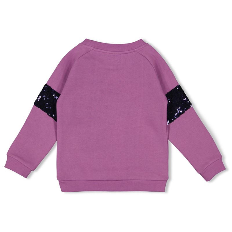 Jubel sweater Wild Soul