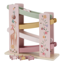 LD rollerbaan Fairy Garden