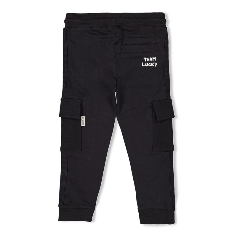 Sturdy broek Couch Club