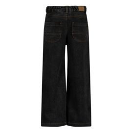 Jubel jeans wide leg black