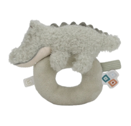 LD Safari  Friends giftset