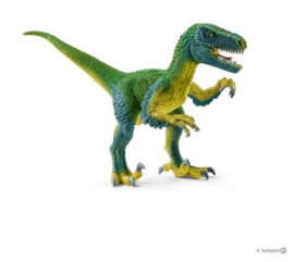 Schleich Velociraptor