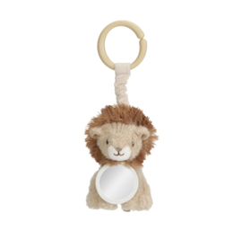LD Safari activiteitenhangers