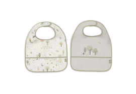 Jollein slab waterproof - Tiny Park