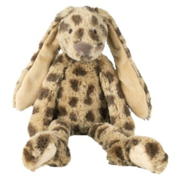 Happy Horse Jubilee Rabbit Richie tiny