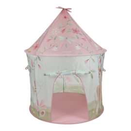 LD Fairy Garden tent
