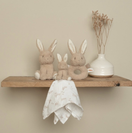 LD giftset Baby Bunny