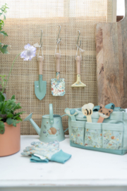 LD cadeauset 10 delig
