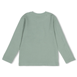 Sturdy longsleeve - Fix It