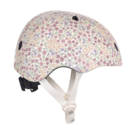LD helm wit