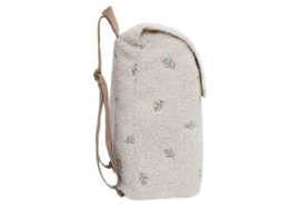 Jollein rugzakje teddy lovely