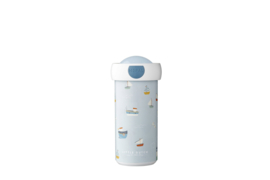Little Dutch x Mepal Sailors Bay drinkbeker