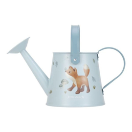 LD gieter blauw Forest Friends