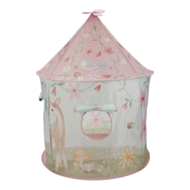 LD Fairy Garden tent