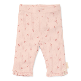 LD legging Fairy Flowers