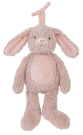 Happy Horse Rabbit Rosi musical