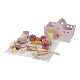 LD Picknick set