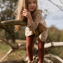 LD maillots Safari Friends - 2 stuks