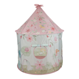 LD Fairy Garden tent