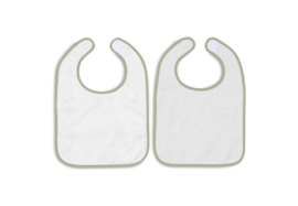 Jollein slab waterproof - Tiny Park