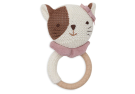 Jollein - tiny park - rammelaar  Cat Jill