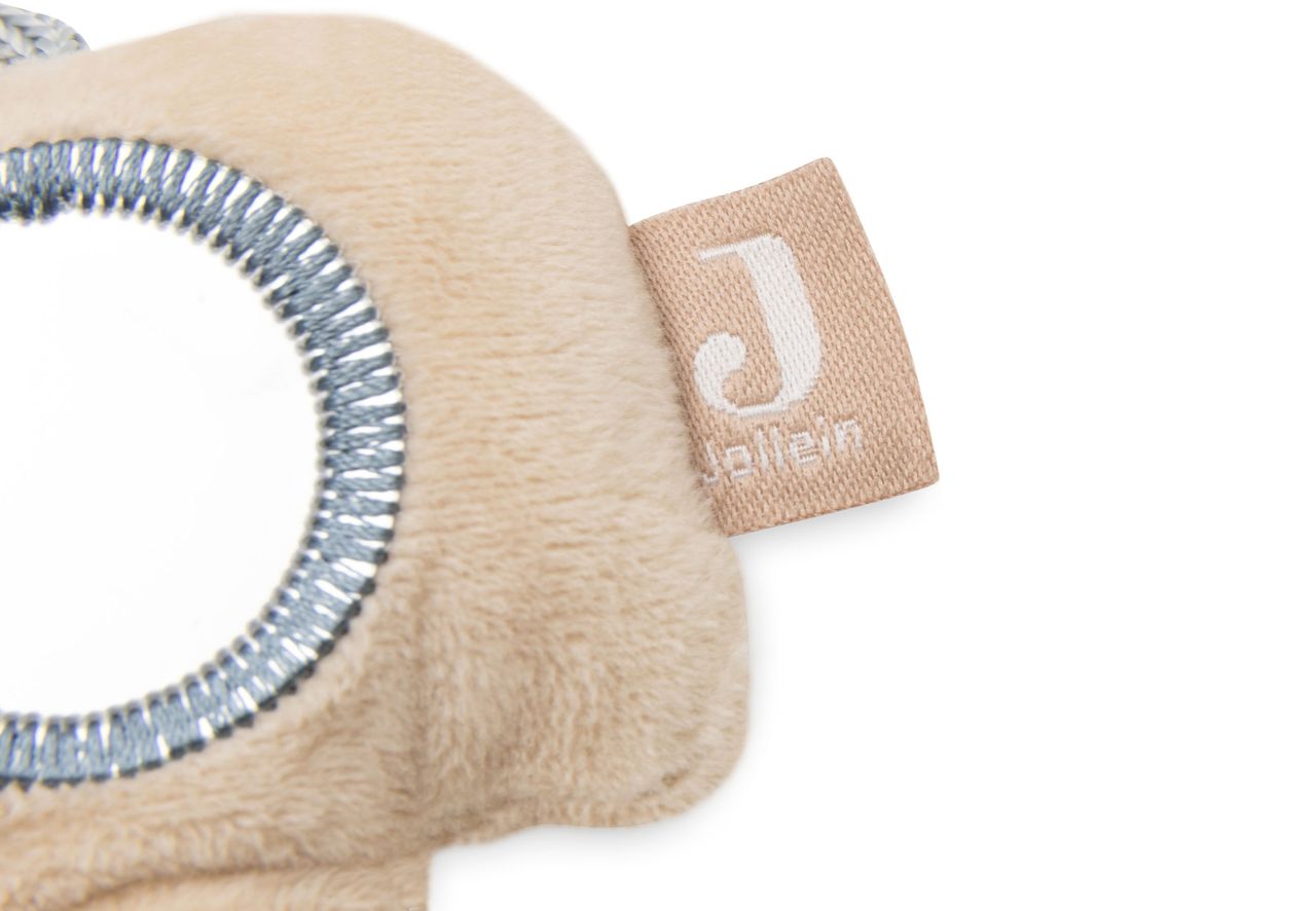 Jollein wagenspanner - On the go