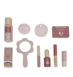 Little Dutch beauty case