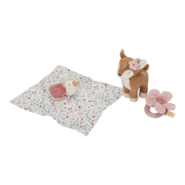 Little Dutch giftset Fairy Garden