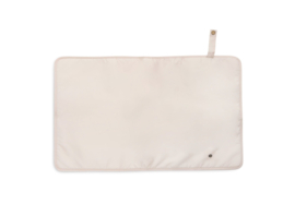 Jollein luiertas shopper teddy lovely