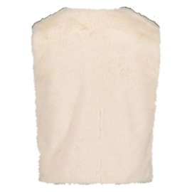 Jubel gilet - Daily Princess