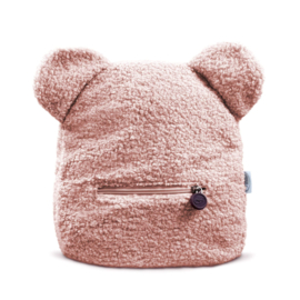 Funnies rugzak teddy