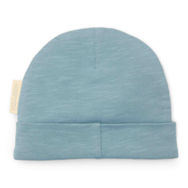 LD muts blauw Forest Friends