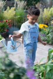 LD gieter blauw Forest Friends