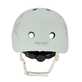 LD Helm groen