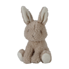LD giftset Baby Bunny