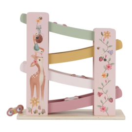 LD rollerbaan Fairy Garden