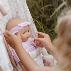 LD babypop Lily