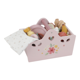 LD Picknick set