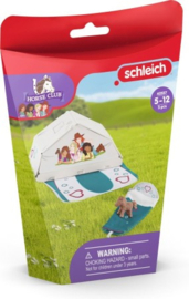 Camping Accessoires
