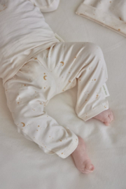 LD kraamcadeau giftset kleding