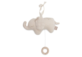Jollein muziekhanger - Elephant Tales