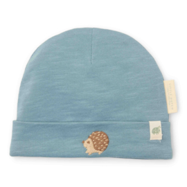 LD muts blauw Forest Friends
