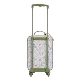 LD Safari koffer