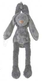 Happy Horse Rabbit Richie dark grey musical