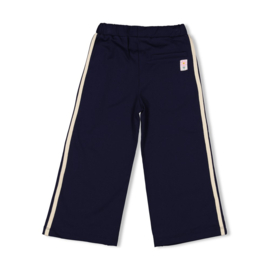 Jubel broek - Rolling into spring