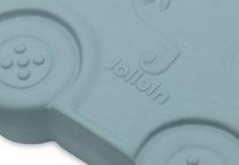 Jollein bijtring - On the go