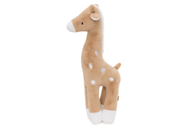 Jollein XL Giraffe