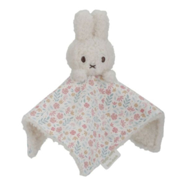 LD X Nijntje geschenkdoos Lucky Blossom