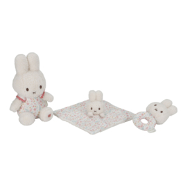 LD X Nijntje geschenkdoos Lucky Blossom